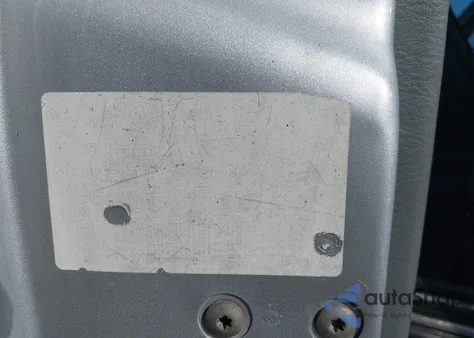 2005 Jeep Liberty Sport z USA, uszkodzony, nr VIN 1J4GL48K95W634957